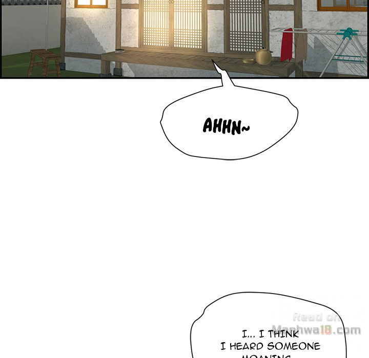 a-killer-woman-chap-33-134 integer