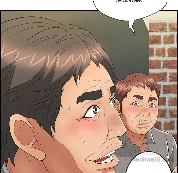 a-killer-woman-chap-33-135 integer