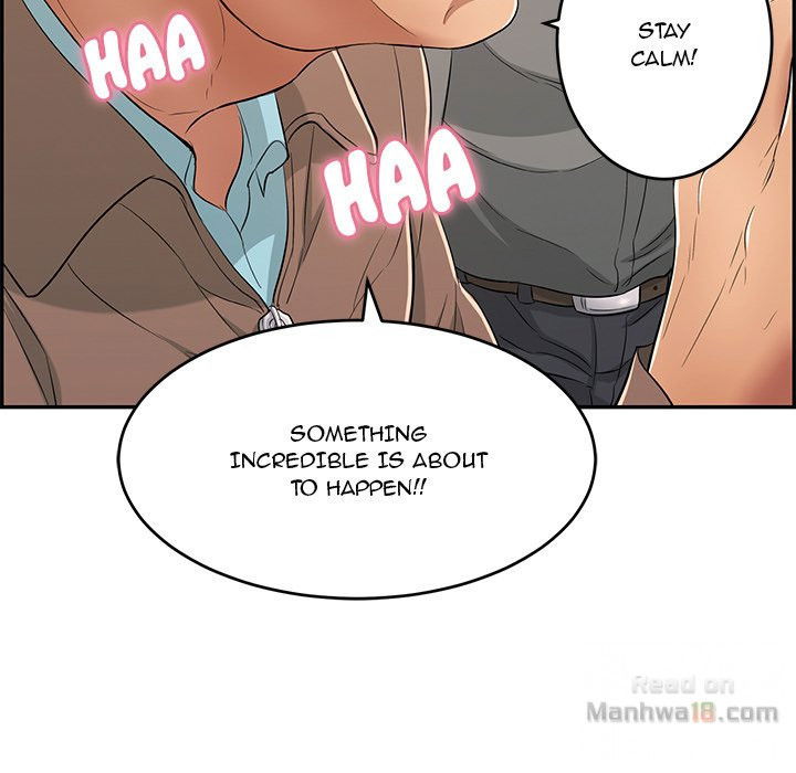 a-killer-woman-chap-33-136 integer