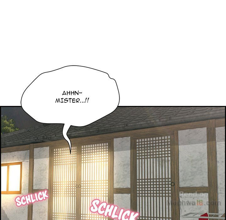 a-killer-woman-chap-33-137 integer