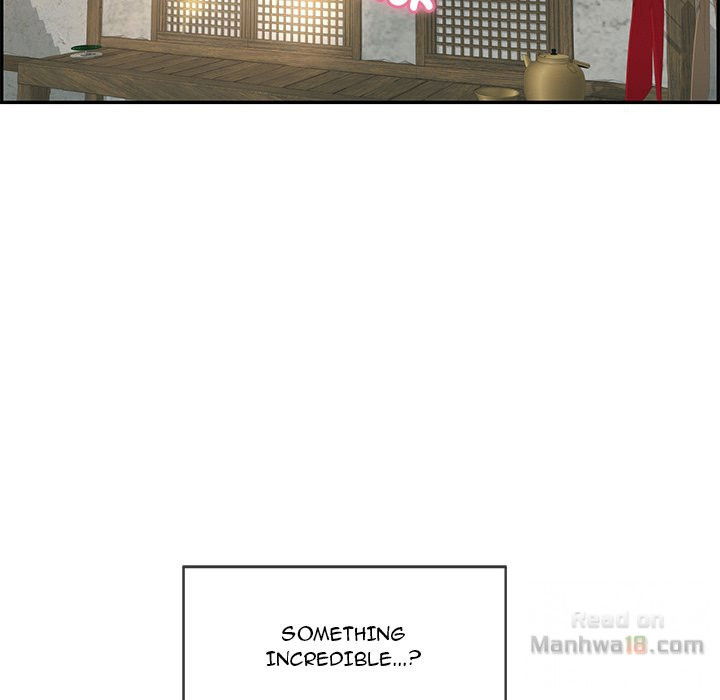 a-killer-woman-chap-33-138 integer