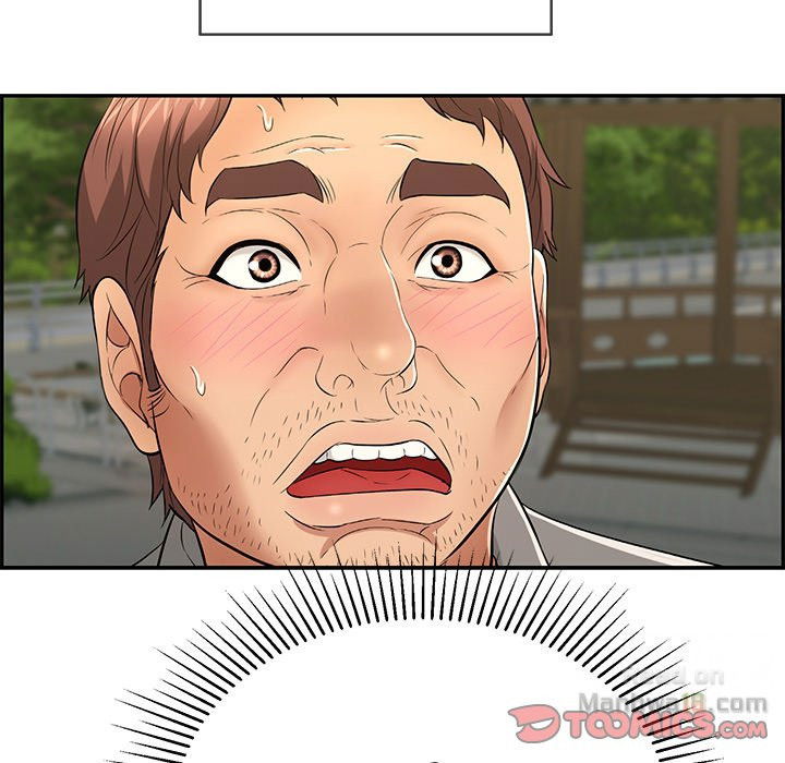 a-killer-woman-chap-33-139 integer