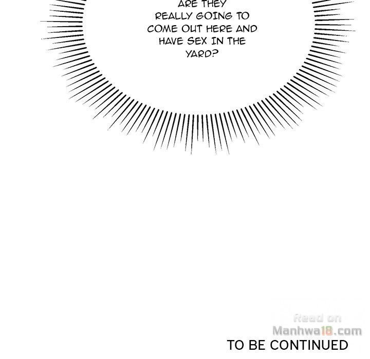 a-killer-woman-chap-33-140 integer