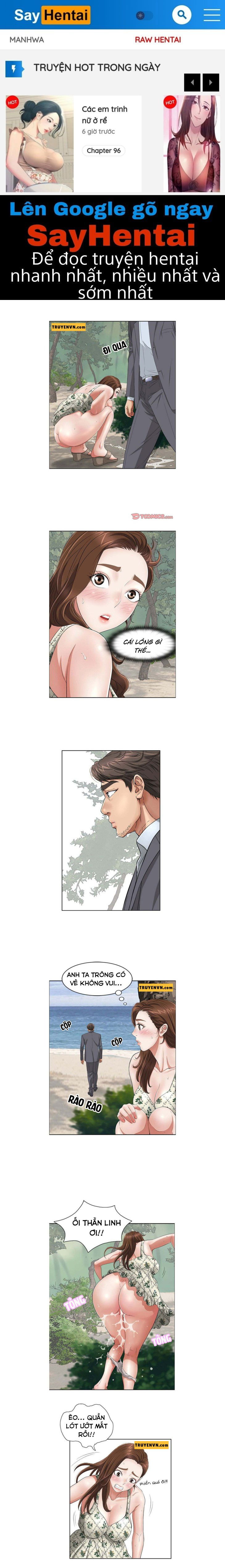 a-killer-woman-chap-4-0 integer