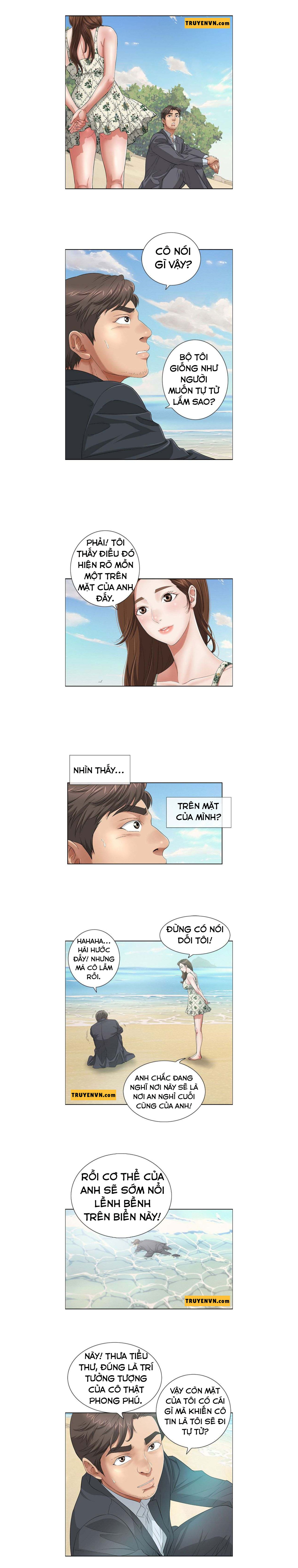 a-killer-woman-chap-4-3 integer