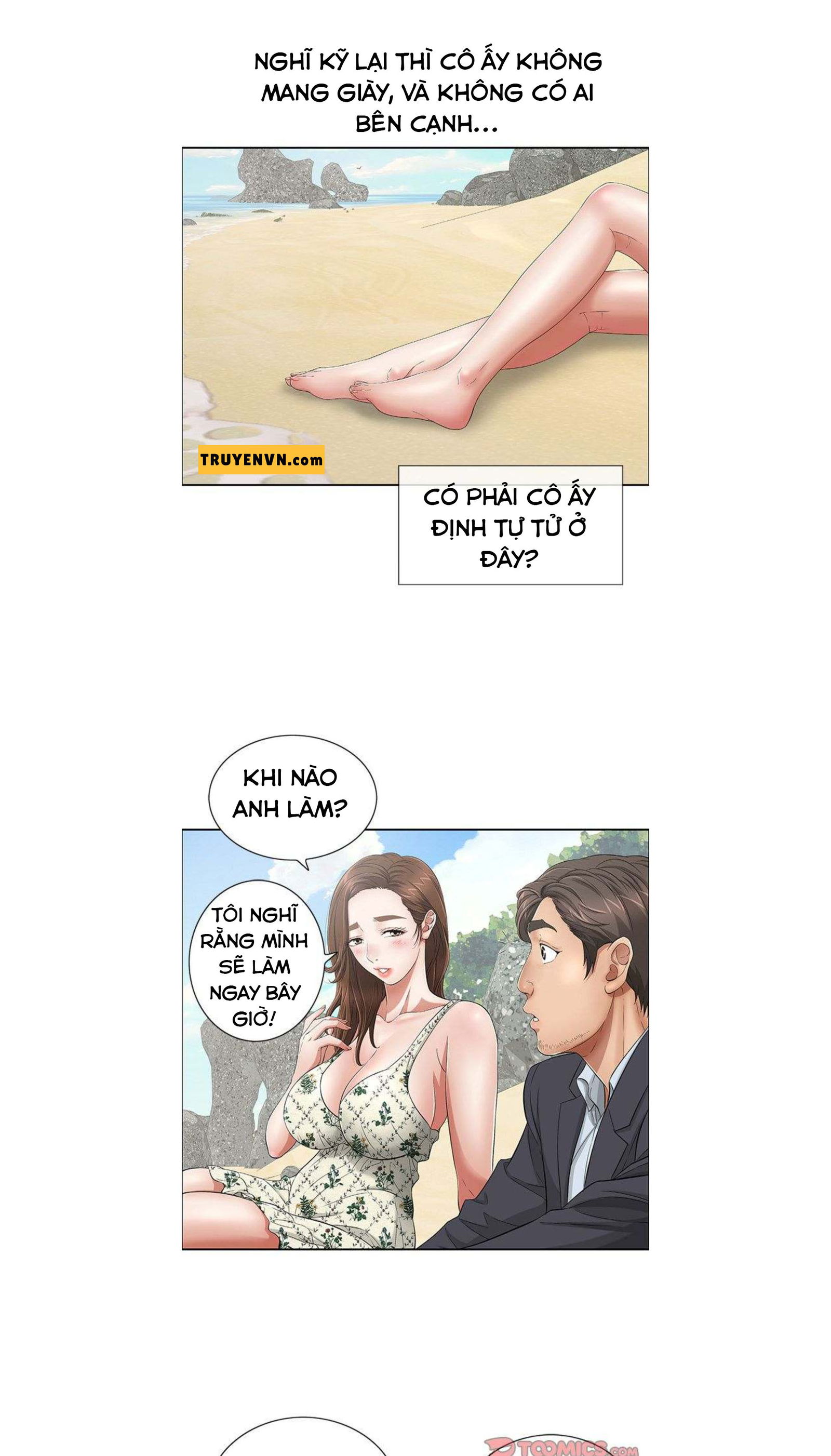 a-killer-woman-chap-4-5 integer