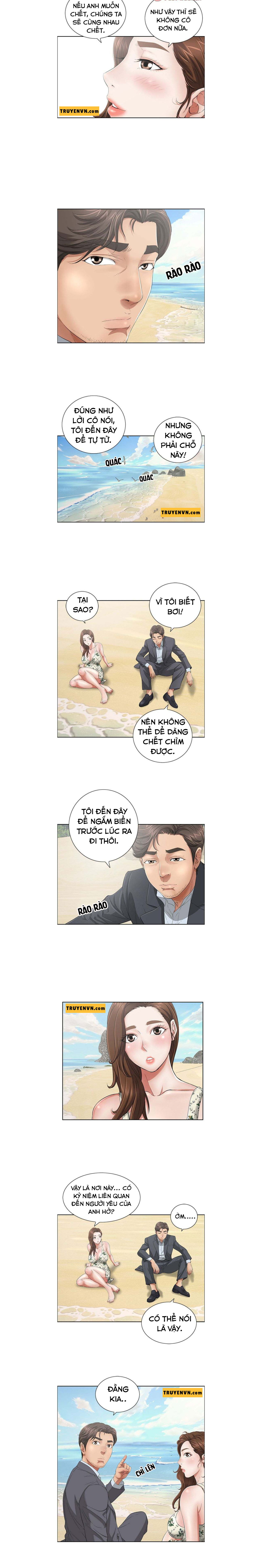 a-killer-woman-chap-4-6 integer