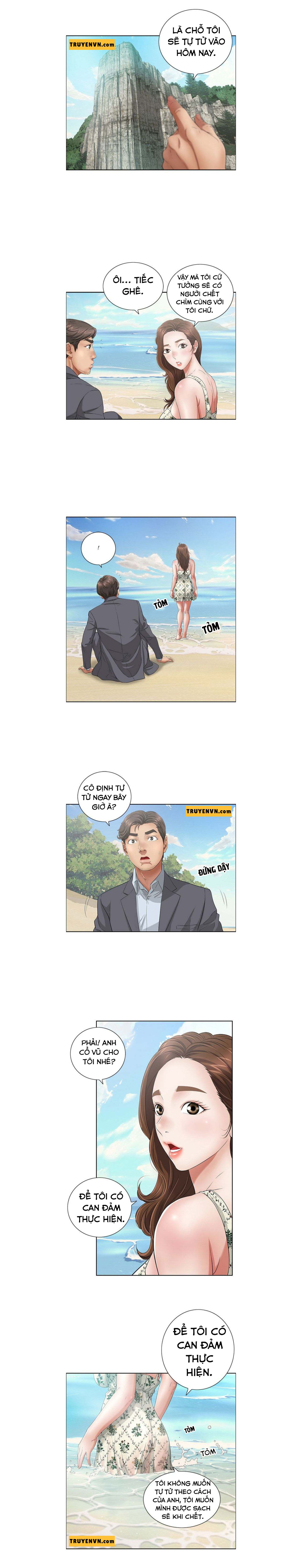 a-killer-woman-chap-4-7 integer