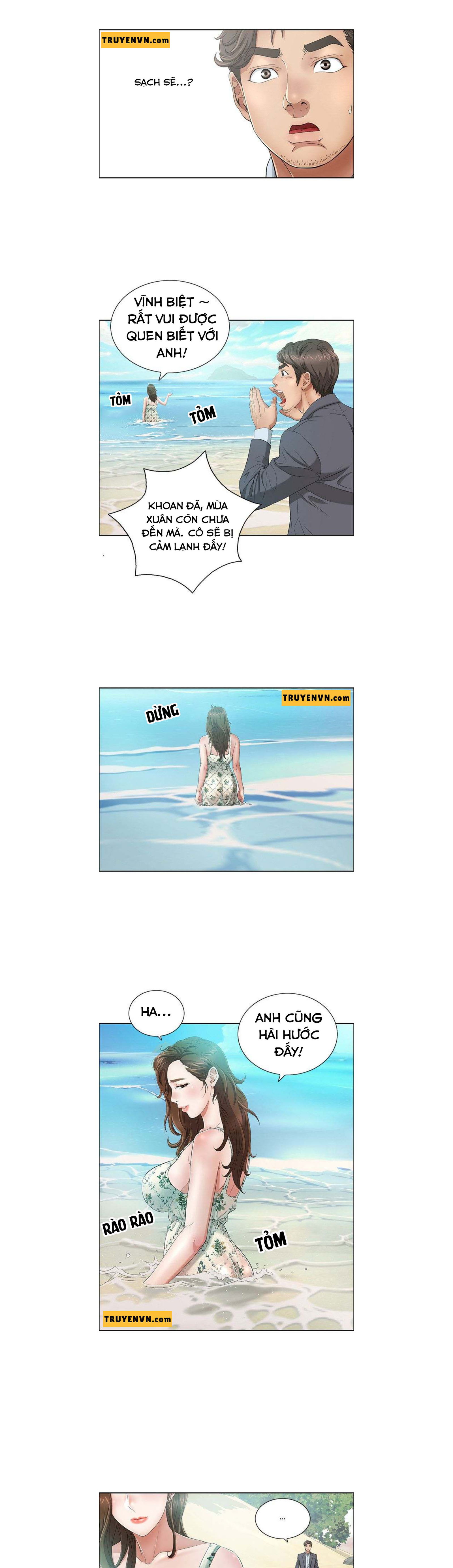 a-killer-woman-chap-4-8 integer