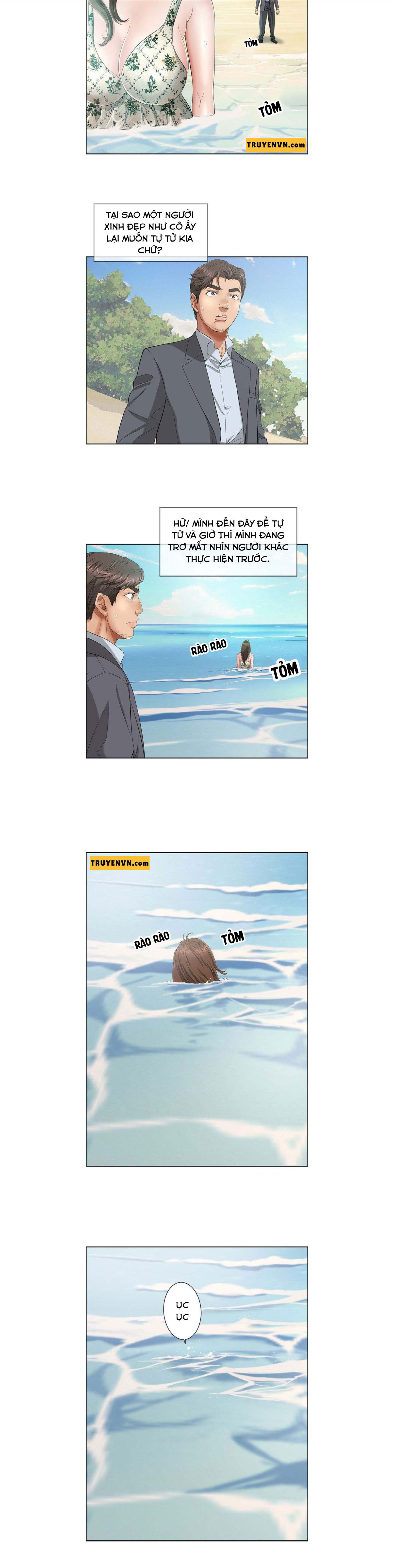 a-killer-woman-chap-4-9 integer