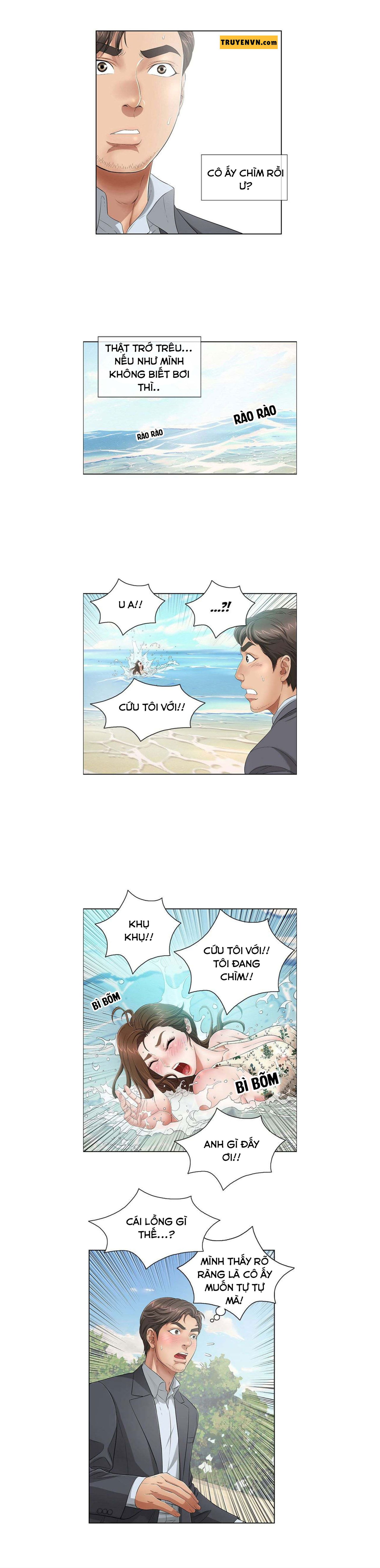 a-killer-woman-chap-4-10 integer