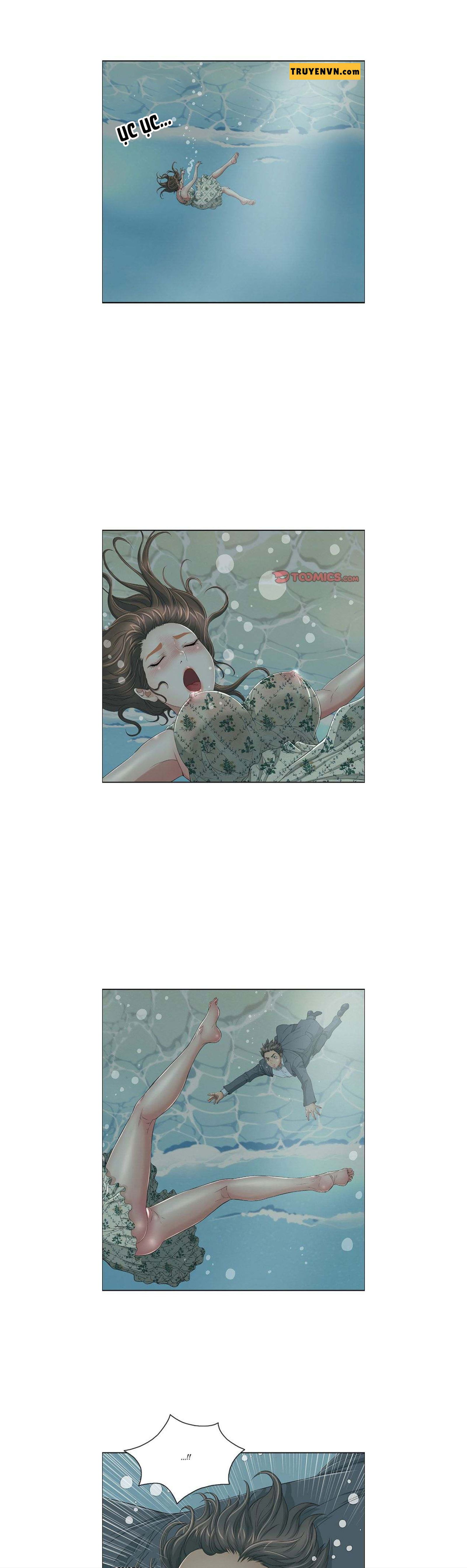 a-killer-woman-chap-4-12 integer