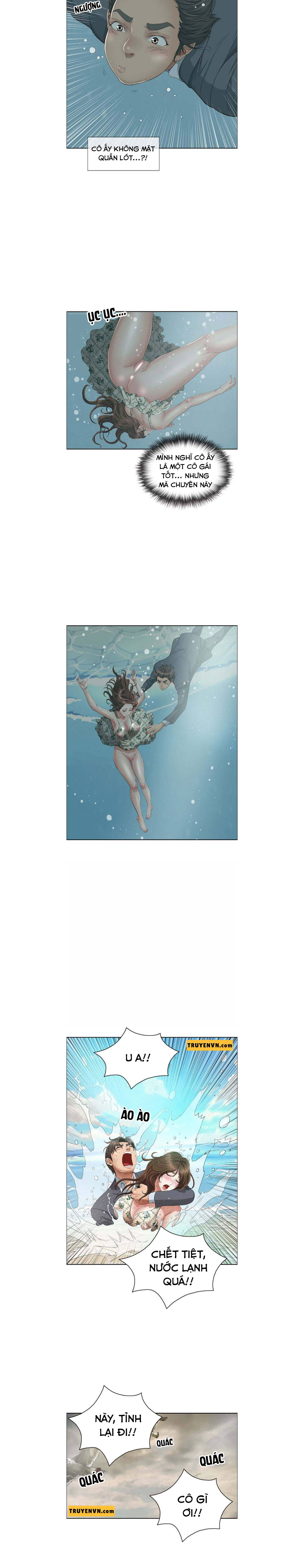 a-killer-woman-chap-4-13 integer