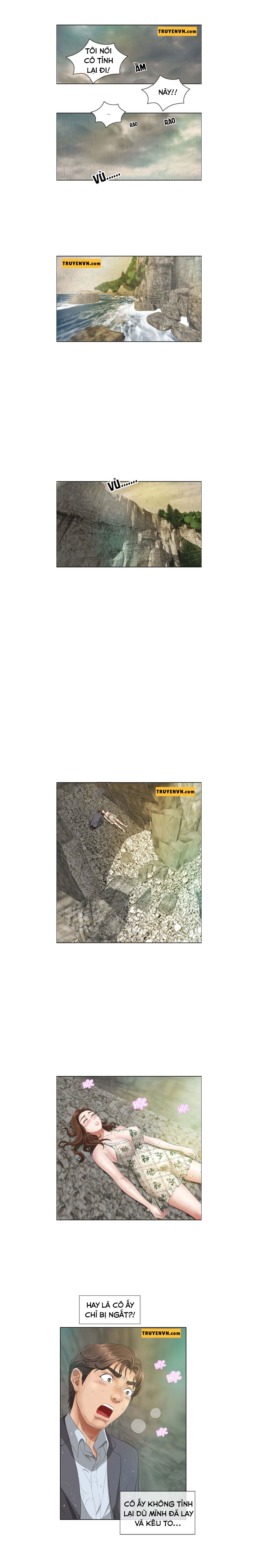 a-killer-woman-chap-4-14 integer