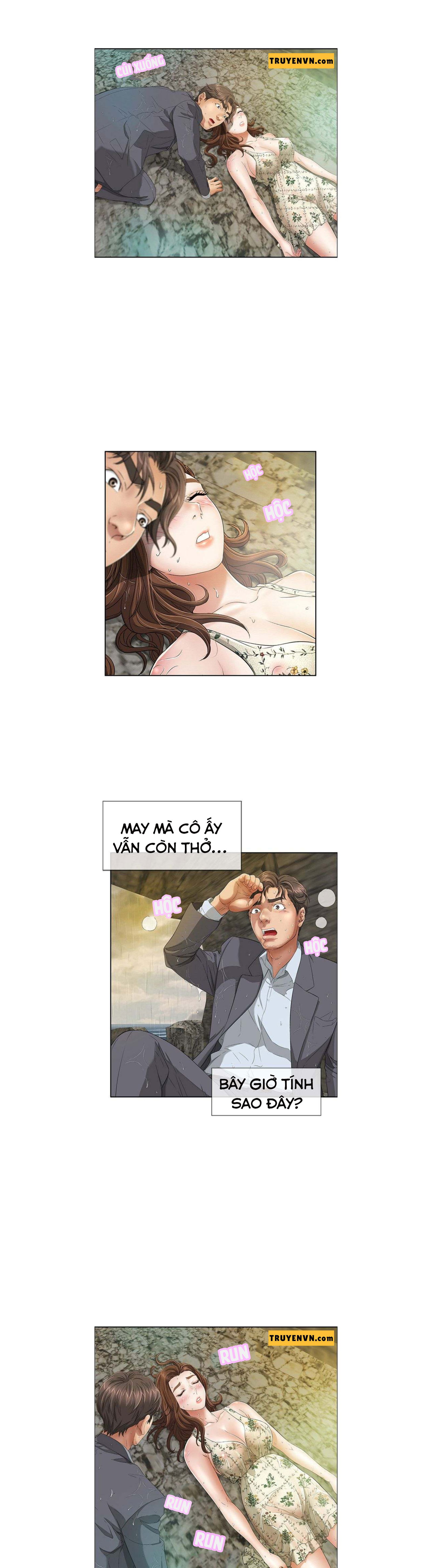 a-killer-woman-chap-4-15 integer