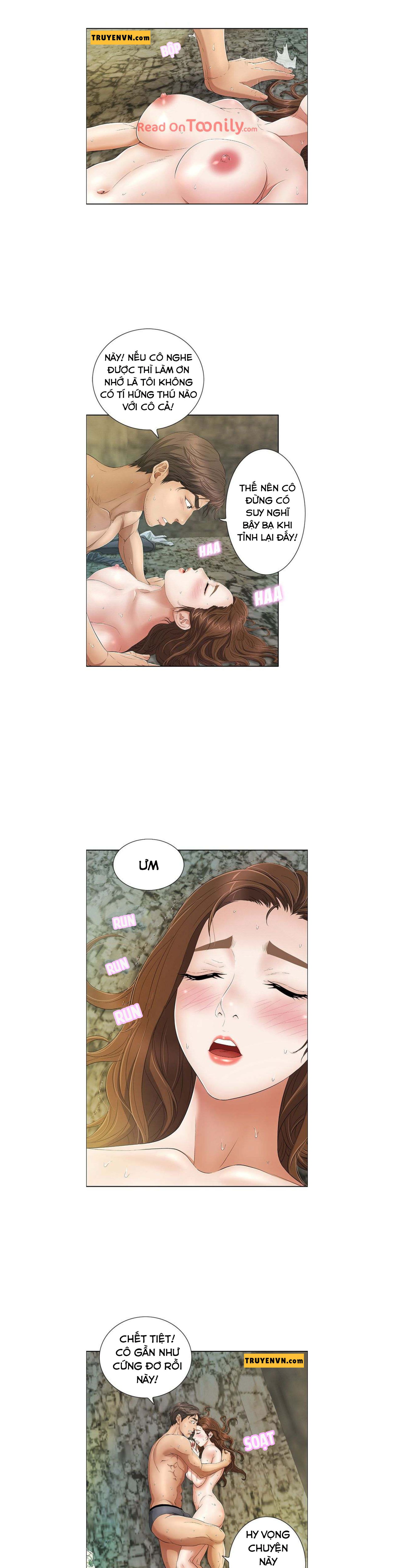 a-killer-woman-chap-5-2 integer