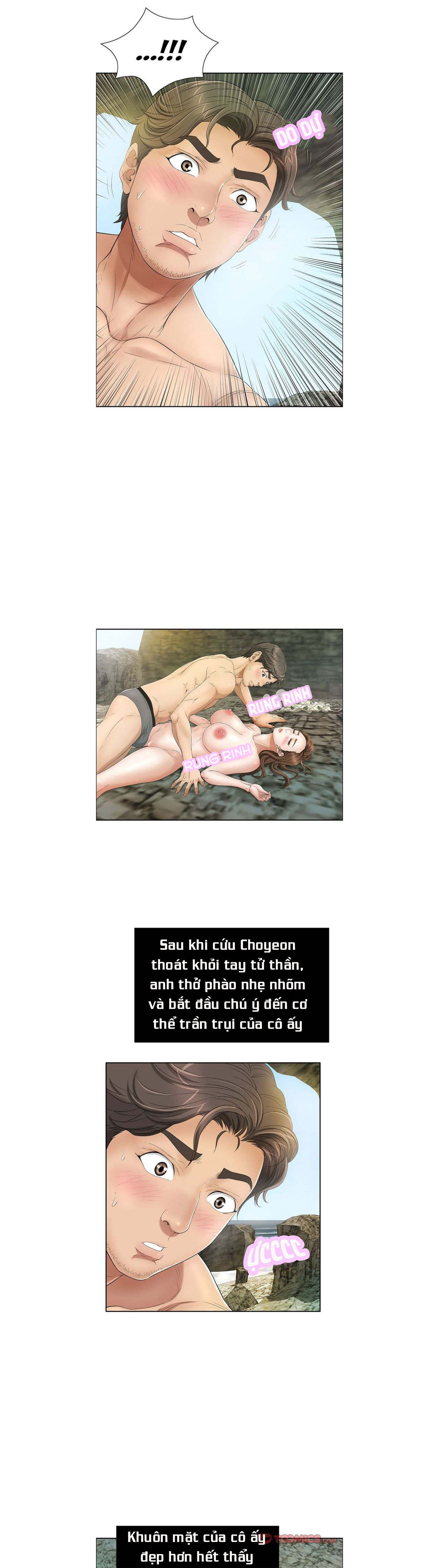 a-killer-woman-chap-5-6 integer