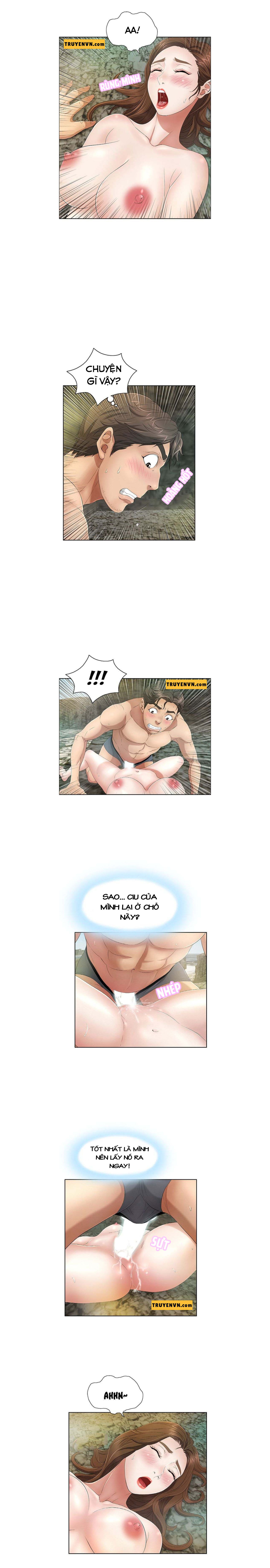 a-killer-woman-chap-5-8 integer