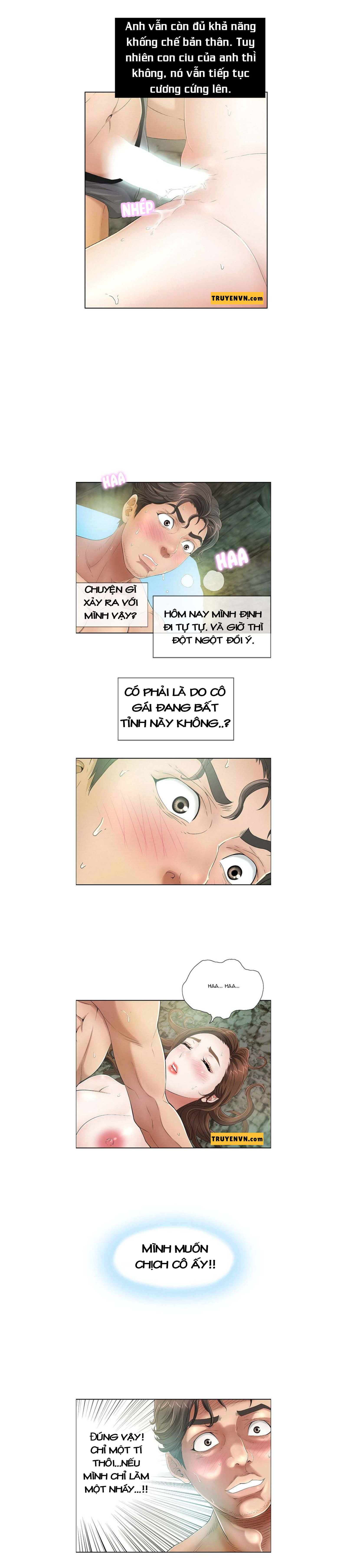 a-killer-woman-chap-5-11 integer