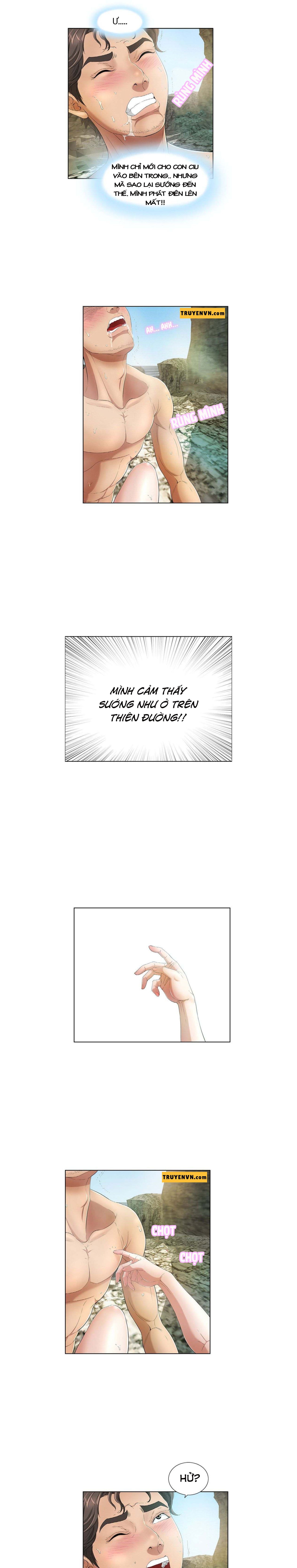 a-killer-woman-chap-5-15 integer