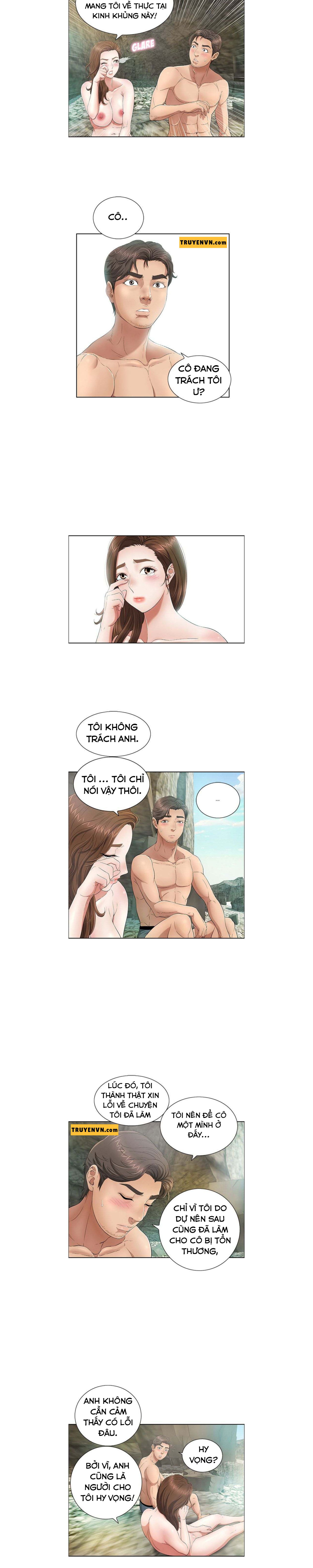 a-killer-woman-chap-6-5 integer