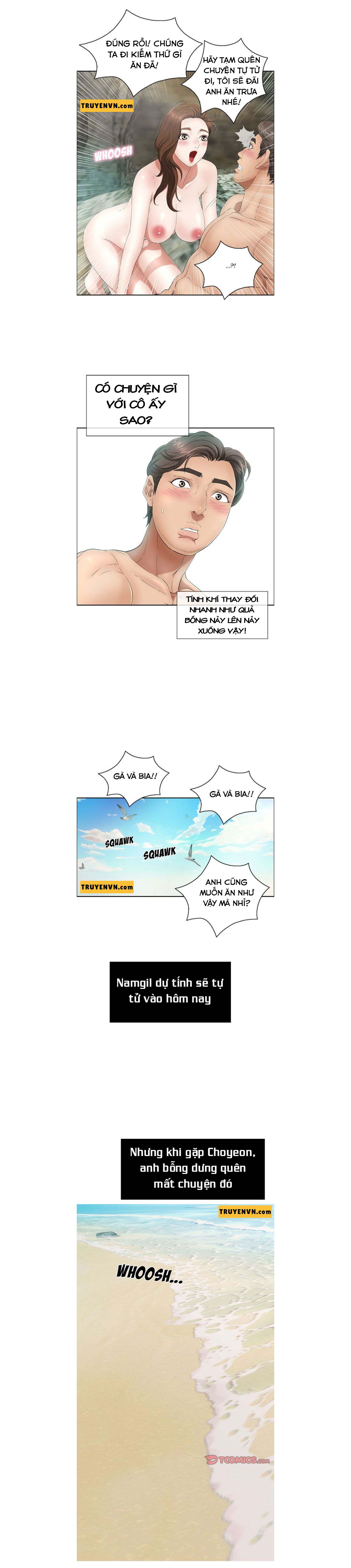 a-killer-woman-chap-6-9 integer