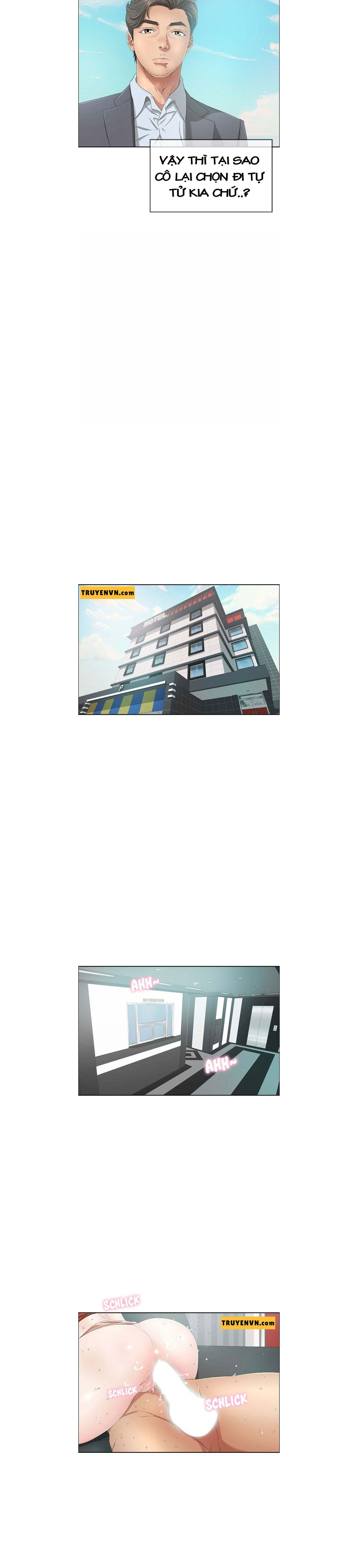 a-killer-woman-chap-6-11 integer