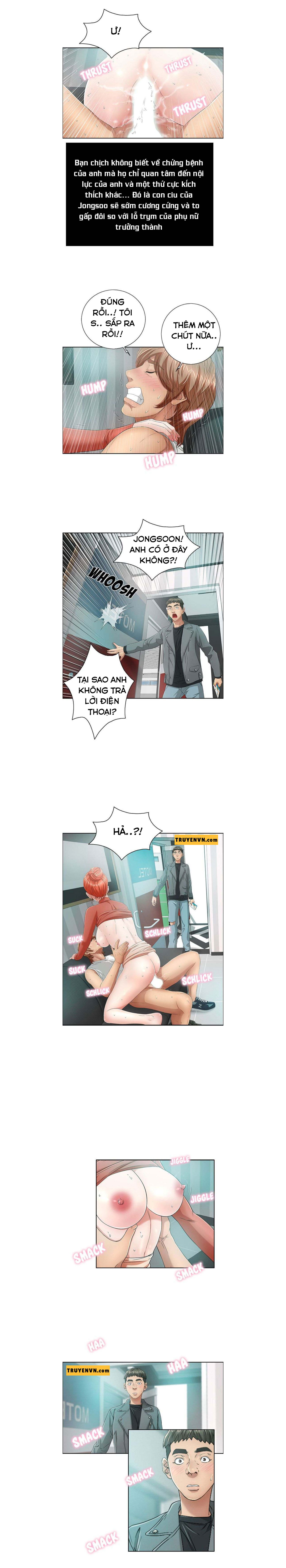 a-killer-woman-chap-6-13 integer