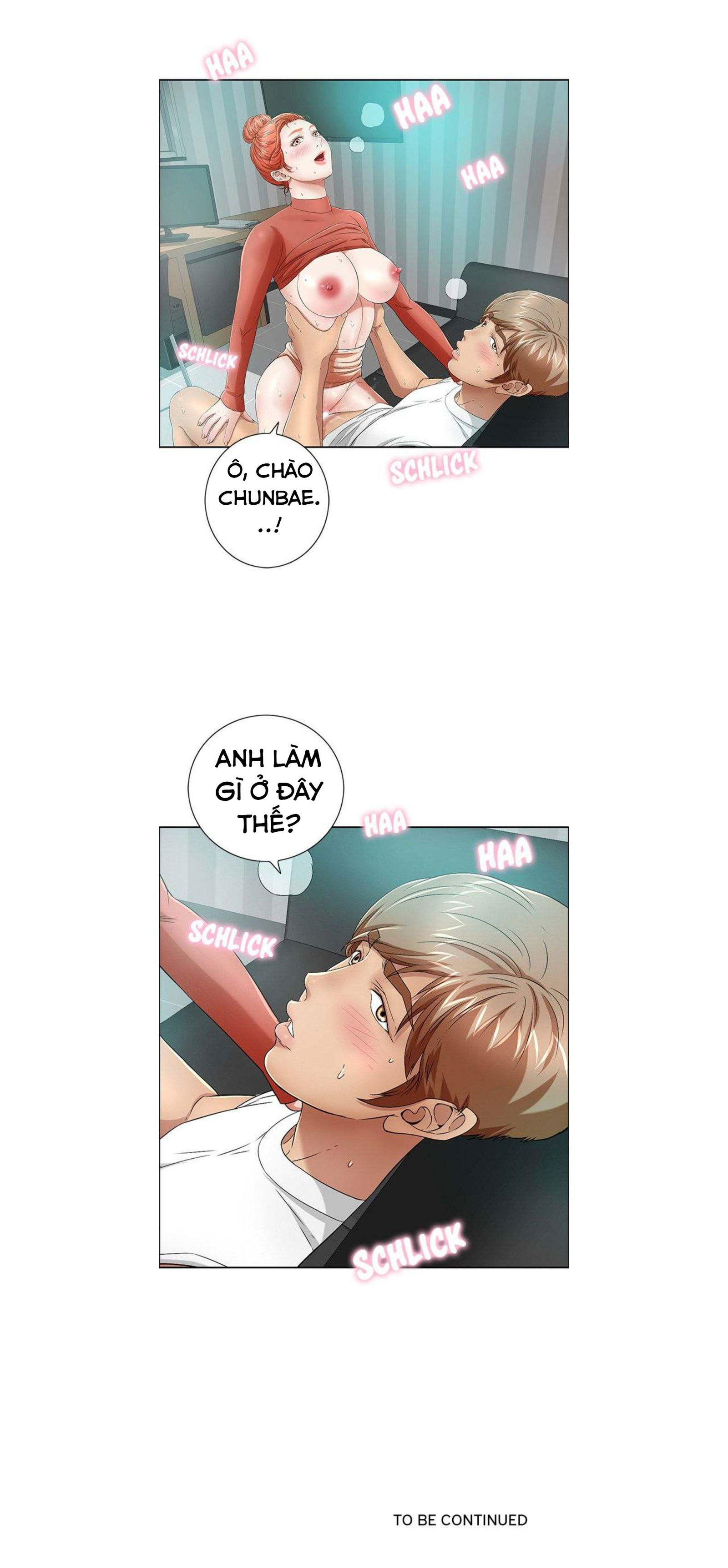 a-killer-woman-chap-6-14 integer