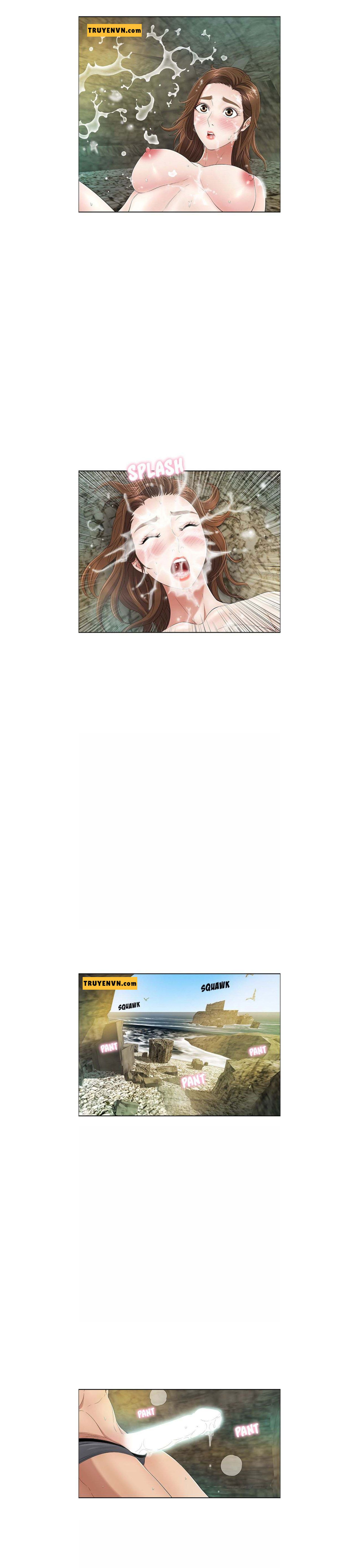 a-killer-woman-chap-6-15 integer