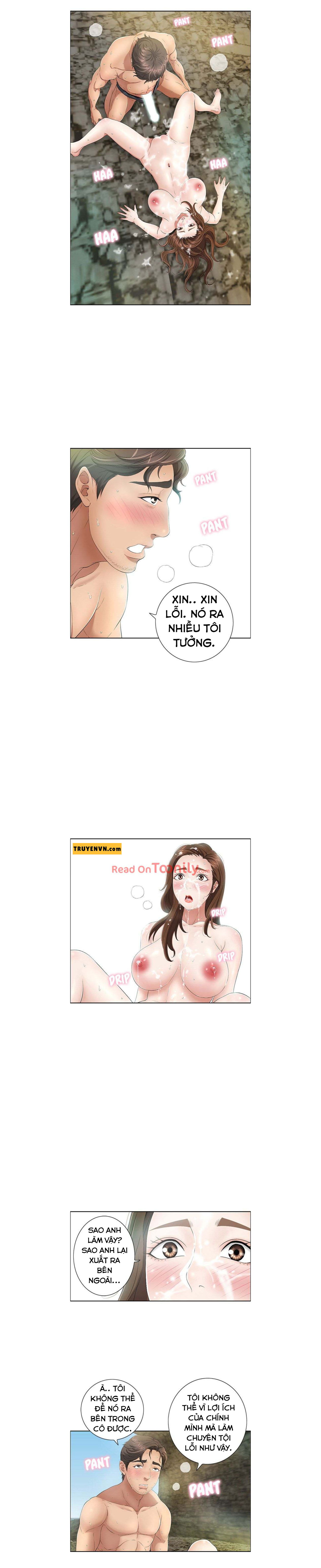 a-killer-woman-chap-6-16 integer