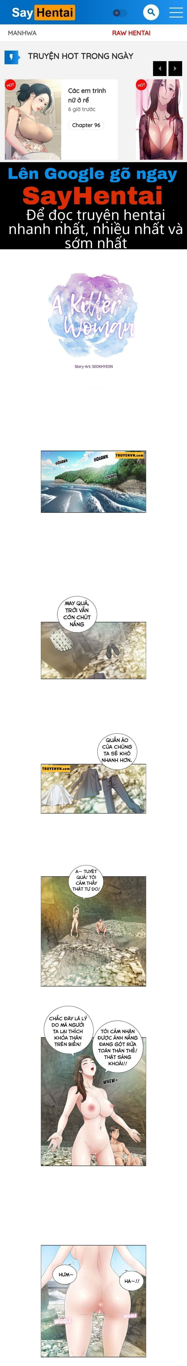 a-killer-woman-chap-7-0 integer