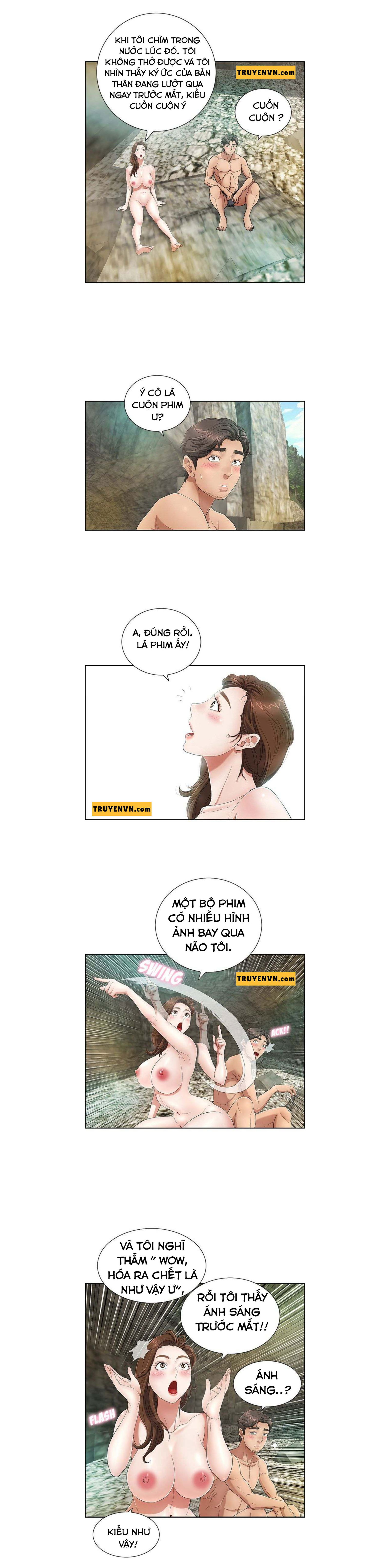 a-killer-woman-chap-7-3 integer