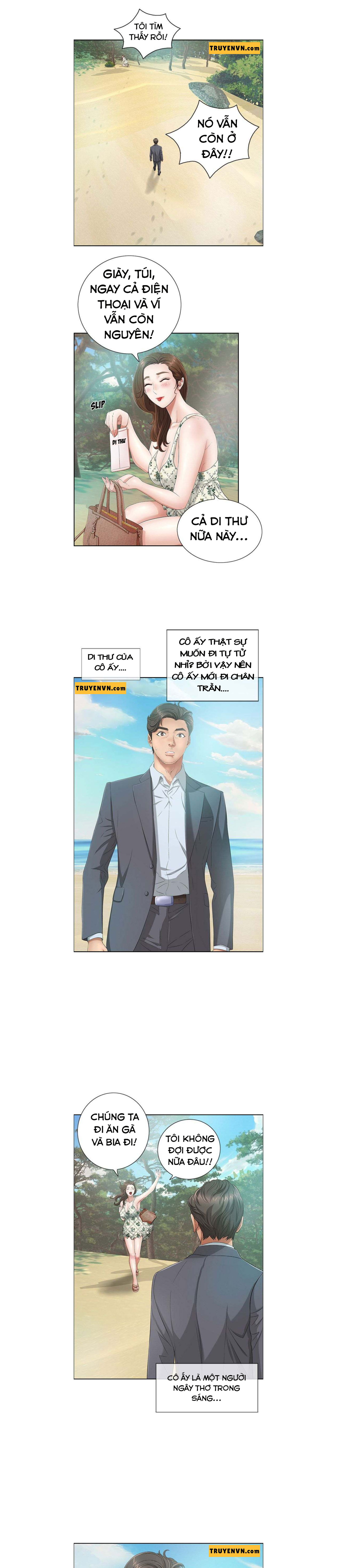 a-killer-woman-chap-7-10 integer