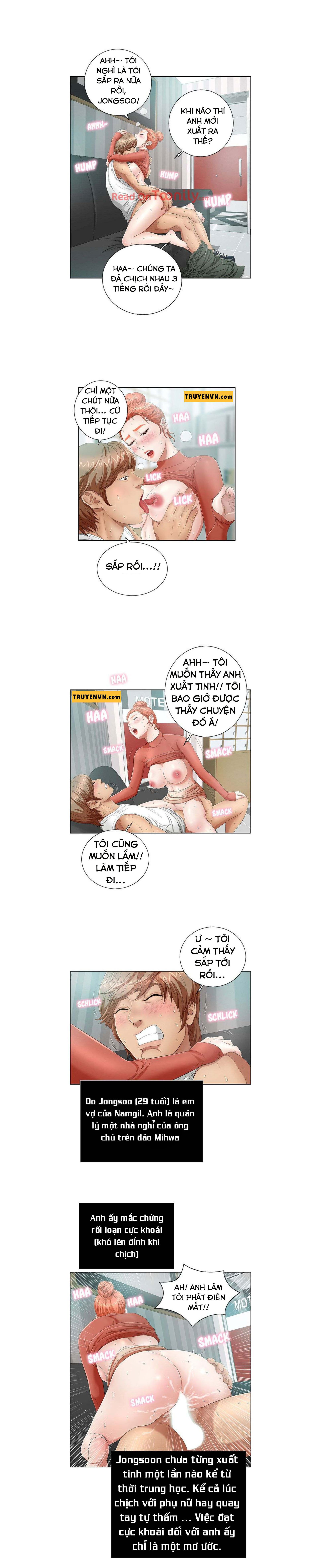 a-killer-woman-chap-7-12 integer