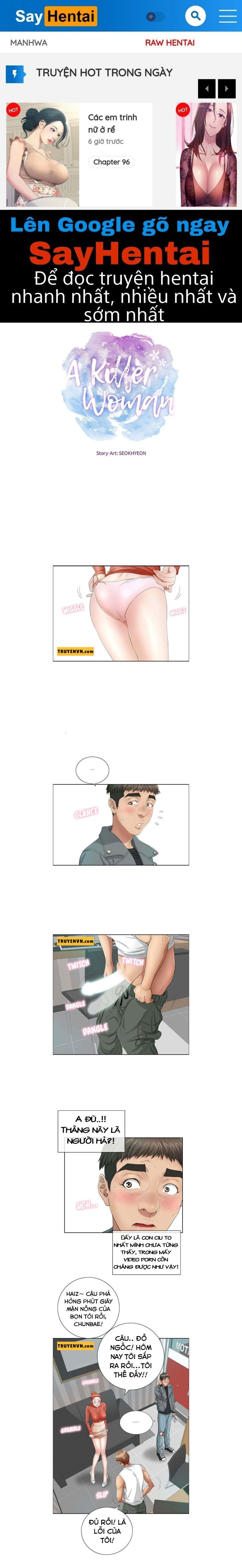 a-killer-woman-chap-8-0 integer