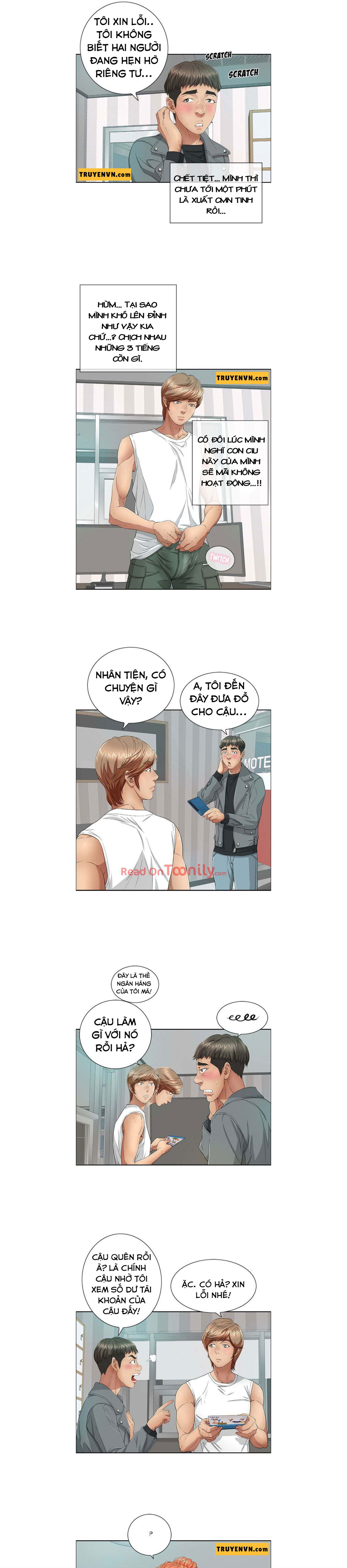 a-killer-woman-chap-8-1 integer