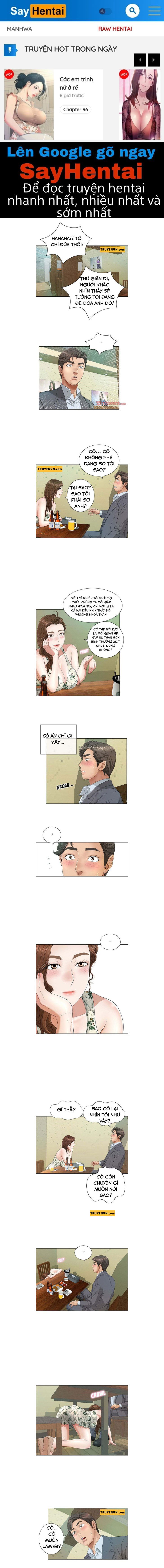 a-killer-woman-chap-9-0 integer