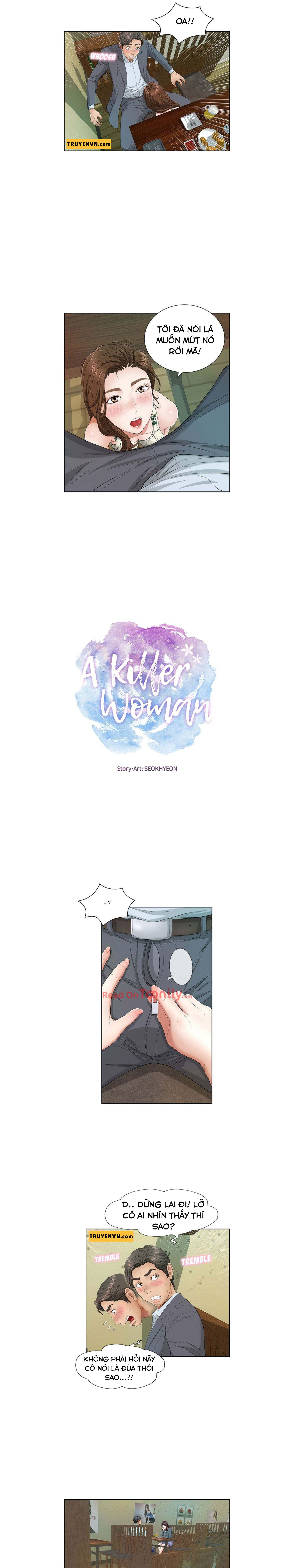 a-killer-woman-chap-9-1 integer