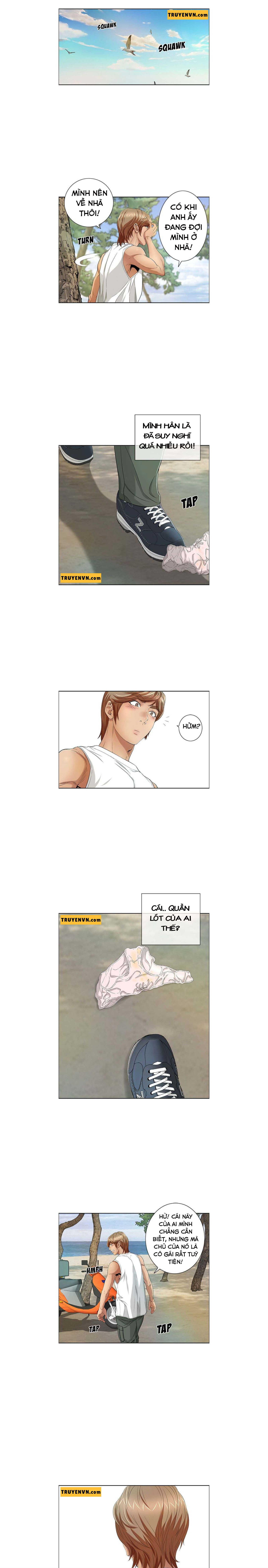 a-killer-woman-chap-9-8 integer