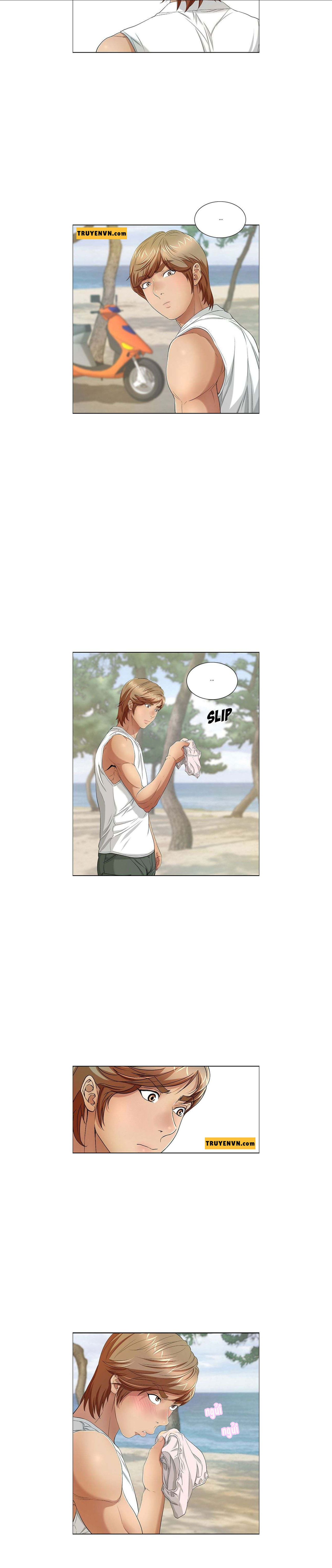 a-killer-woman-chap-9-9 integer