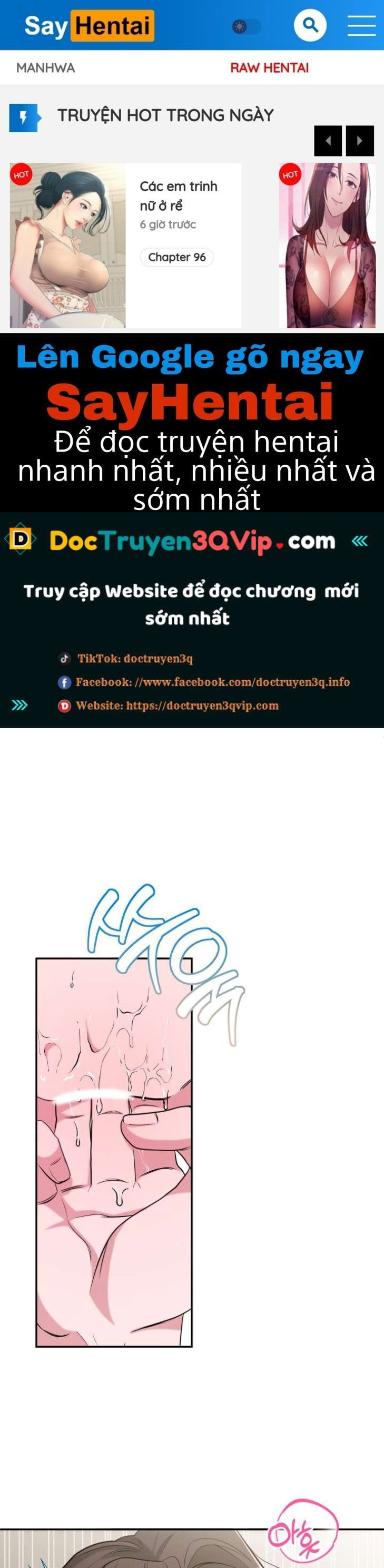 18-nguoi-thu-thap-chap-38.2-0 integer