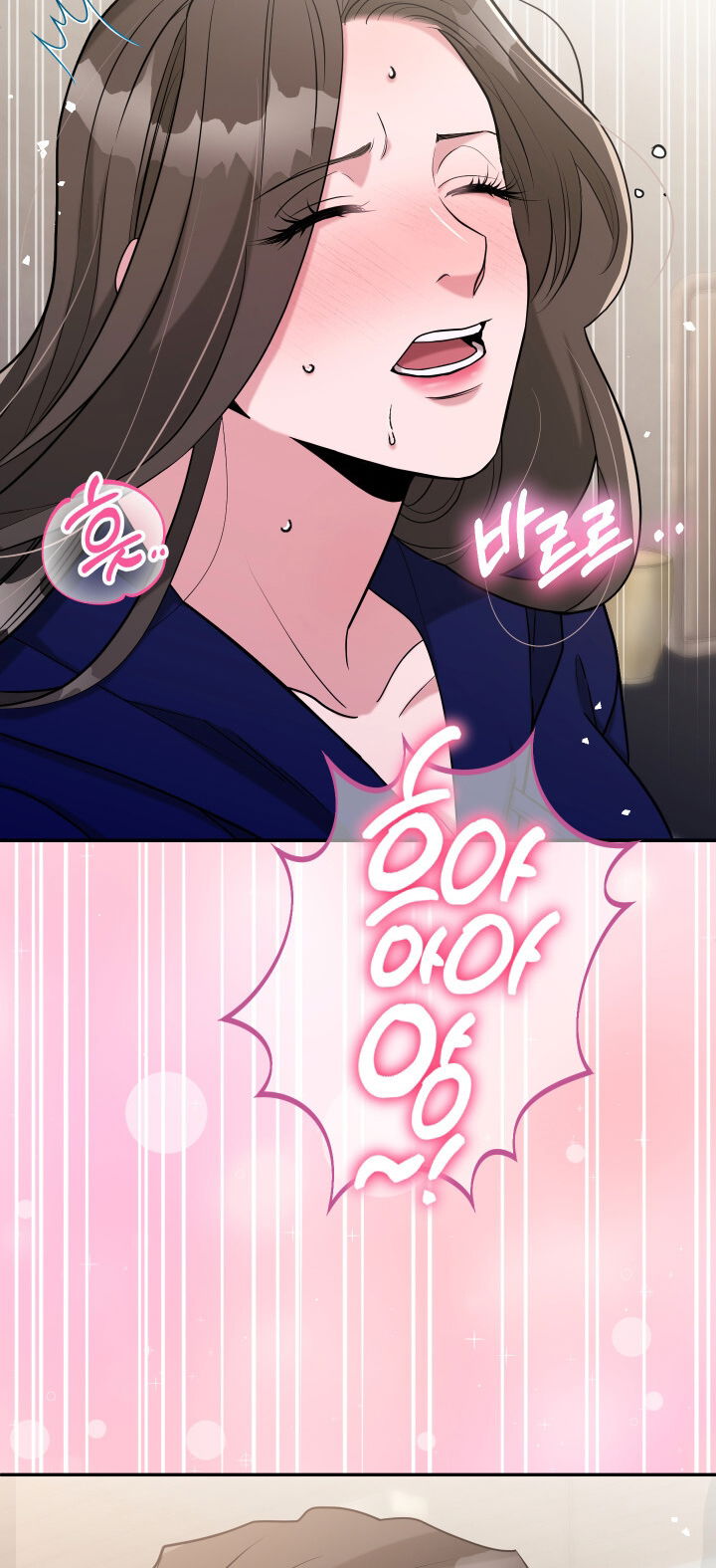 18-nguoi-thu-thap-chap-38.2-1 integer