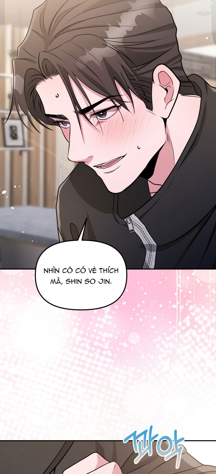 18-nguoi-thu-thap-chap-38.2-2 integer