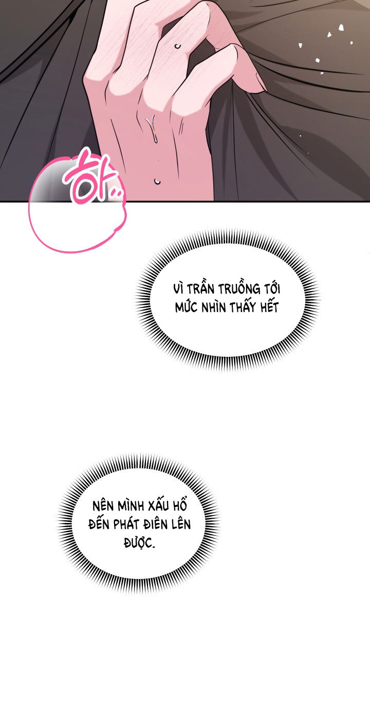 18-nguoi-thu-thap-chap-38.2-3 integer