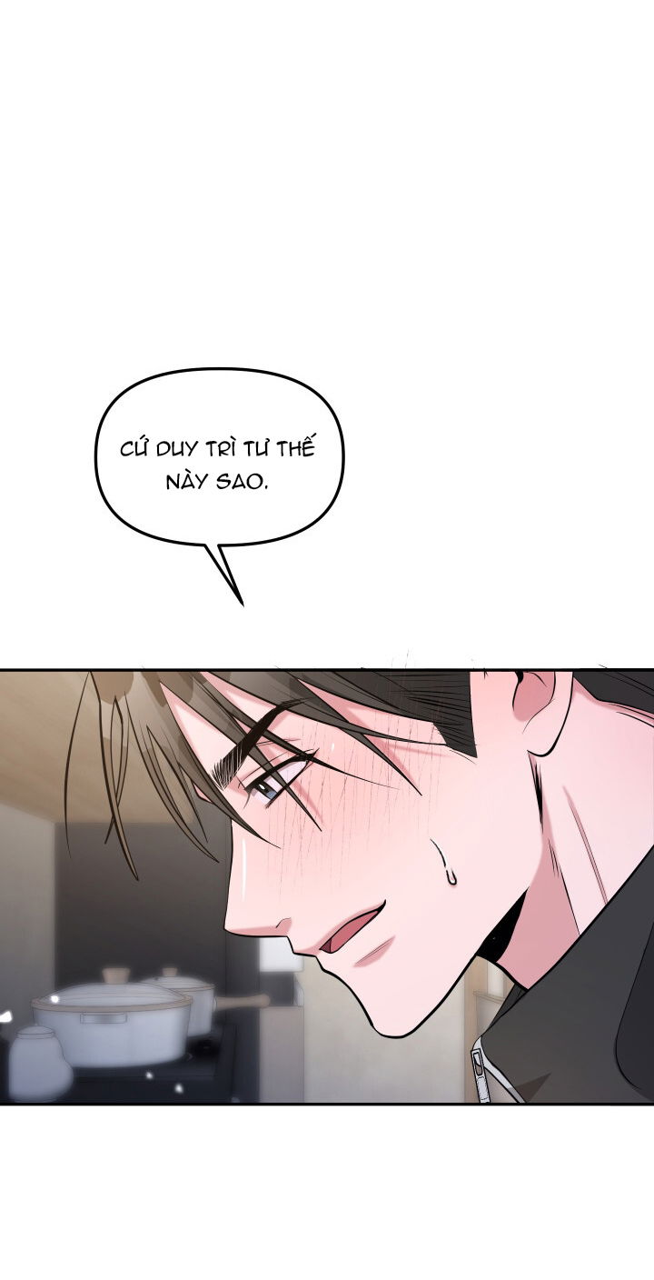 18-nguoi-thu-thap-chap-38.2-5 integer