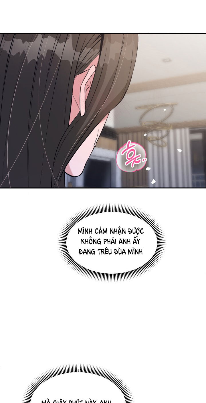 18-nguoi-thu-thap-chap-38.2-6 integer