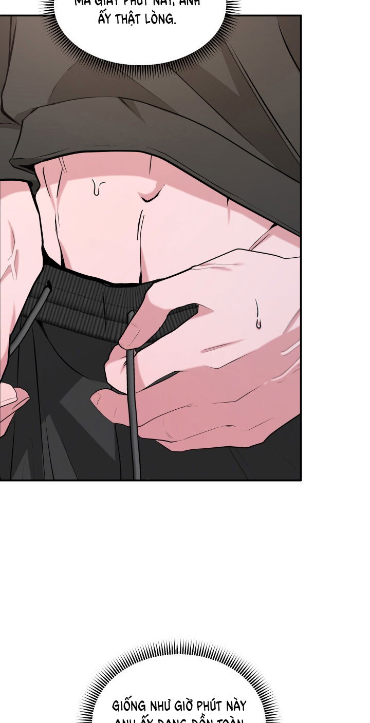 18-nguoi-thu-thap-chap-38.2-7 integer