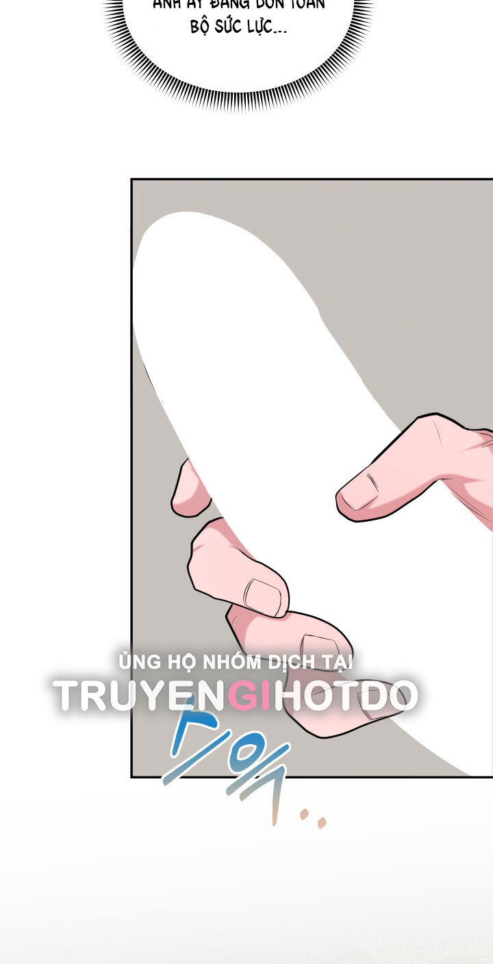 18-nguoi-thu-thap-chap-38.2-8 integer