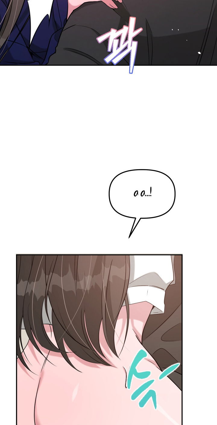 18-nguoi-thu-thap-chap-38.2-11 integer